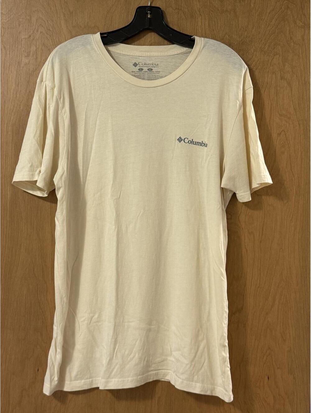 NOT FOR SALE - Picture 1 of 5